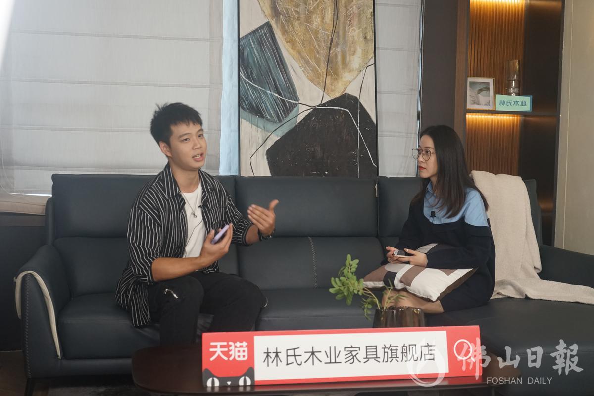 淘寶最新成交量背后的自然美景心靈之旅探索