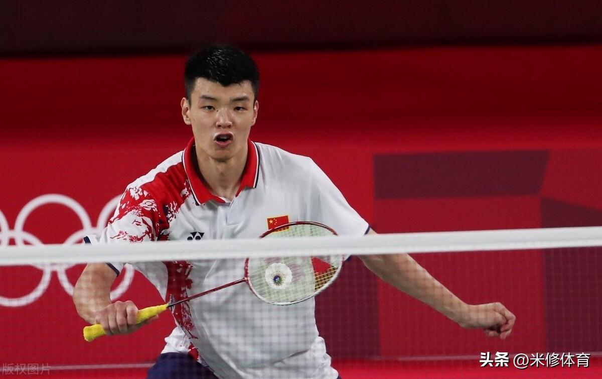 最新羽毛球舞蹈，運(yùn)動與藝術(shù)的完美融合