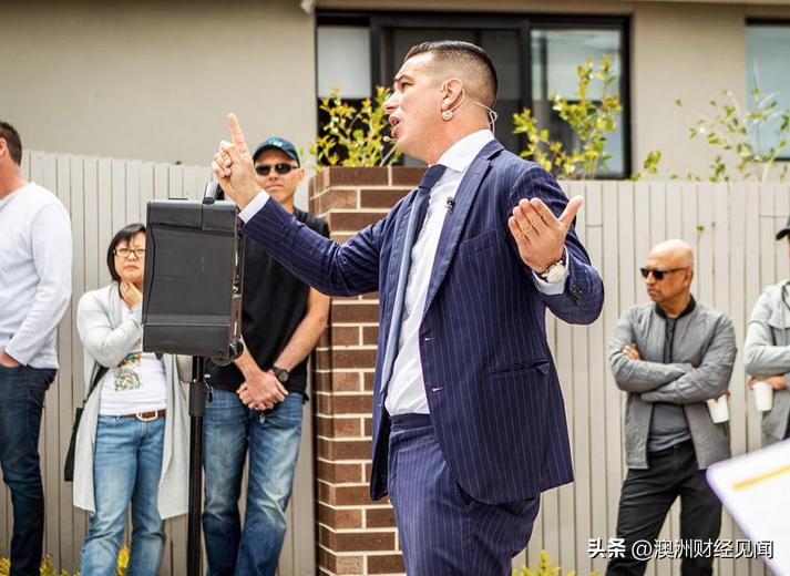 心靈之旅，邂逅自然美景與最新房價下的生活變遷