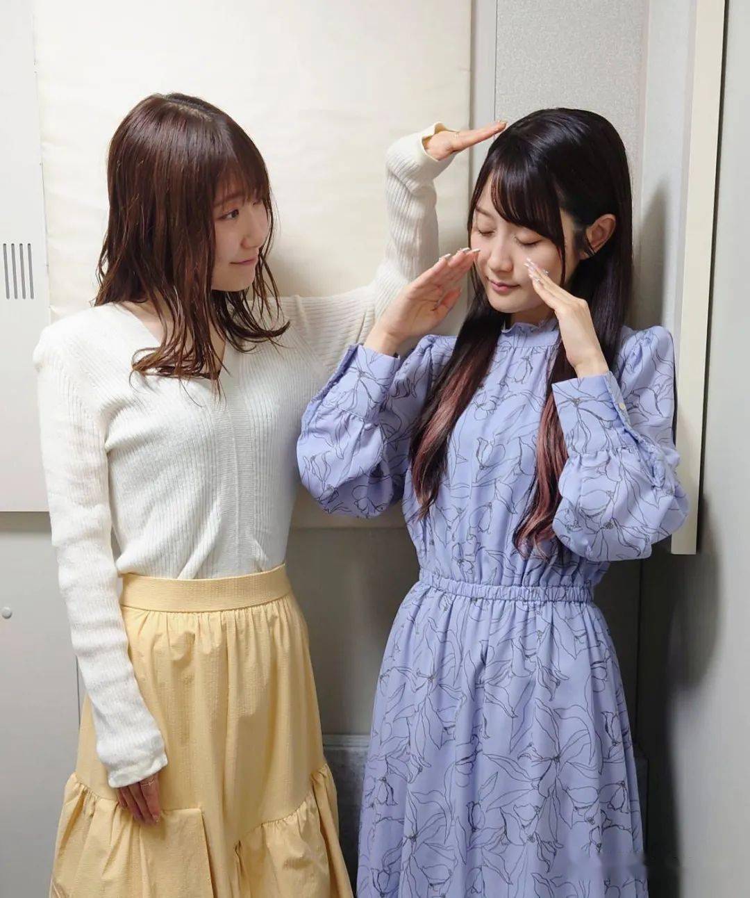 倉本雪音，音樂界的新星之璀璨崛起