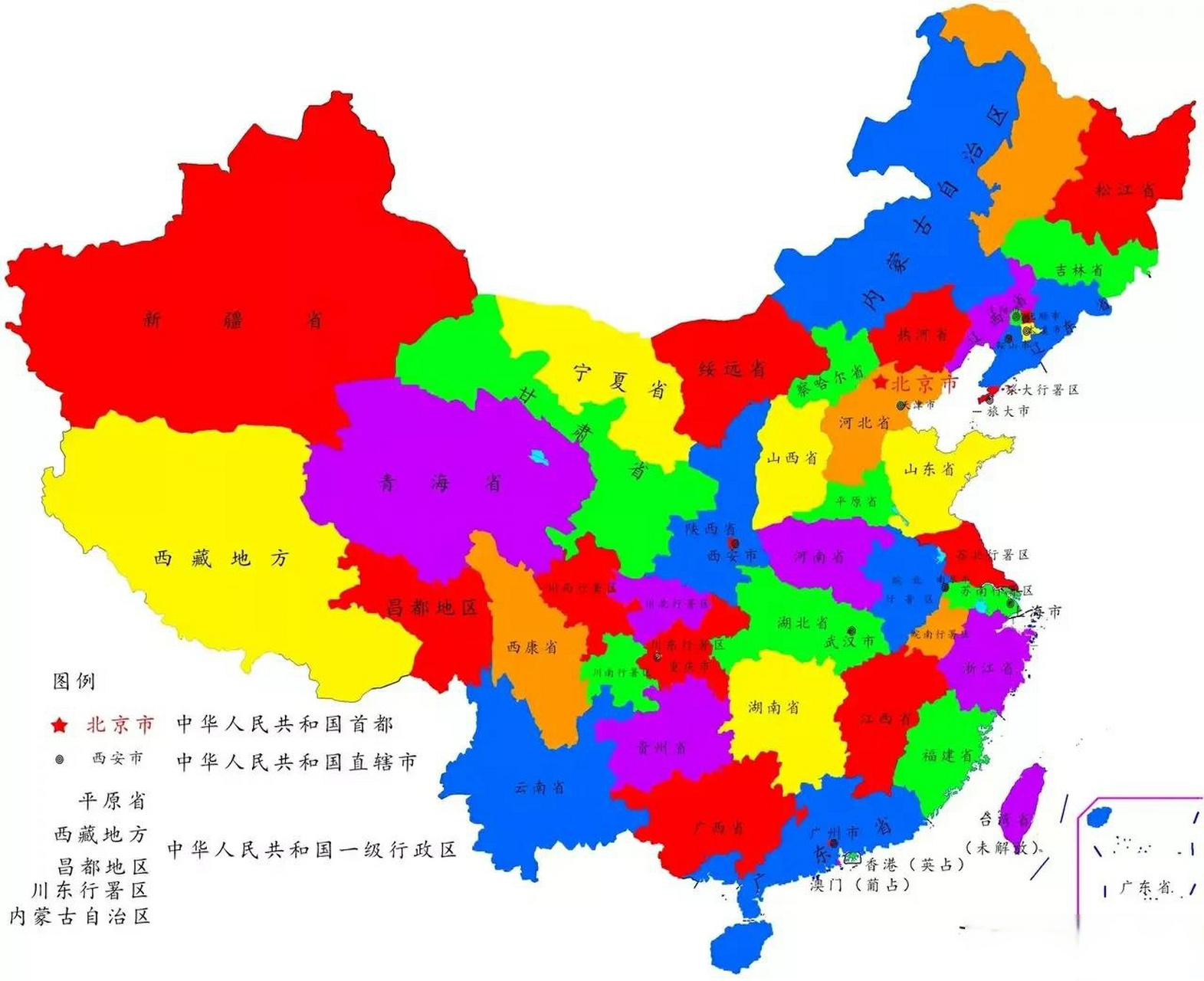 以前最新地圖獲取與使用指南，步驟詳解