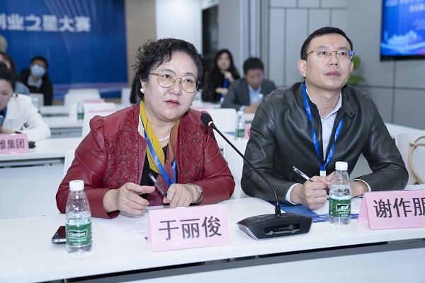 博實最新產(chǎn)品，創(chuàng)新與市場的雙重考量亮相！