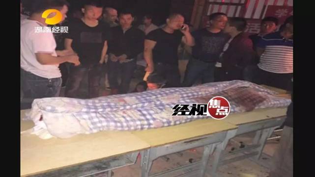 墜樓小學(xué)生的最新科技產(chǎn)品介紹