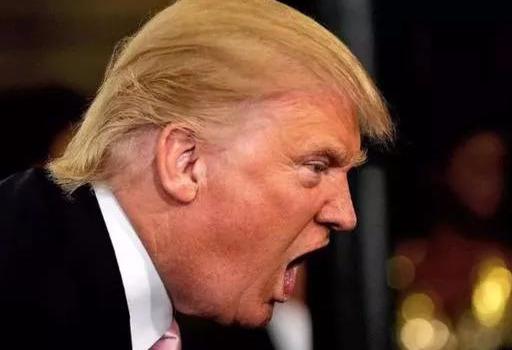 美國今日疫情最新統(tǒng)計數(shù)據(jù)概覽