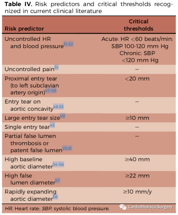 055055新澳門資料,目前現(xiàn)象解析描述_魔力版43.992