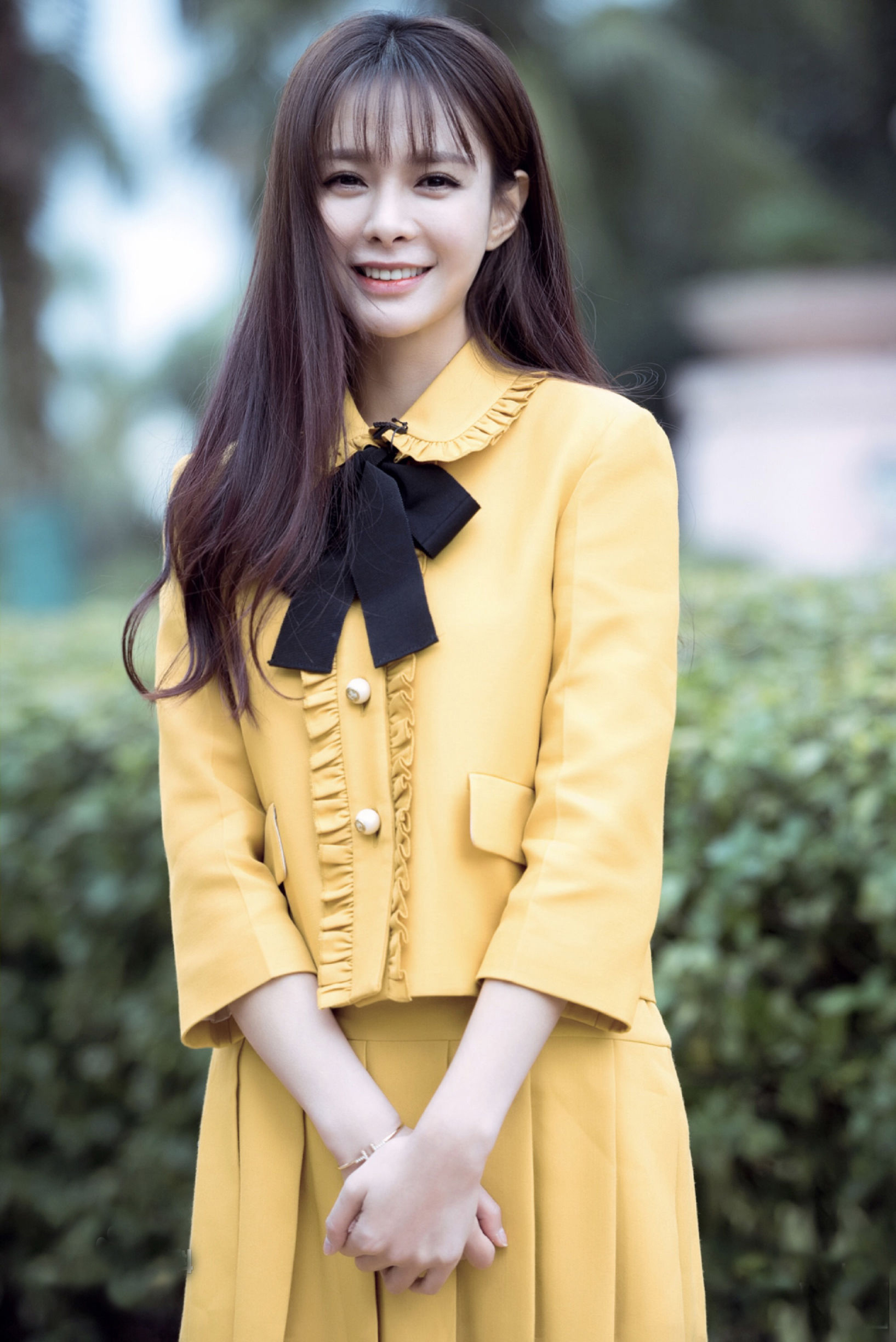 沈夢(mèng)辰最新電視,沈夢(mèng)辰最新電視，探索自然美景的治愈之旅