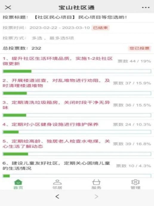 2023年管家婆精準(zhǔn)資料一肖一碼,精細(xì)化方案決策_(dá)明亮版82.995