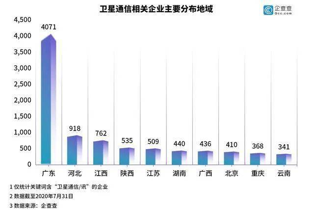 2024全年資料免費,實地觀察數(shù)據(jù)設(shè)計_輕量版91.696