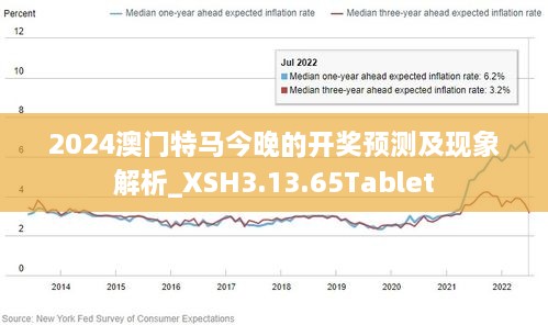 2024年正版奧馬免費(fèi)資料,快速解答方案設(shè)計(jì)_隨機(jī)版28.616