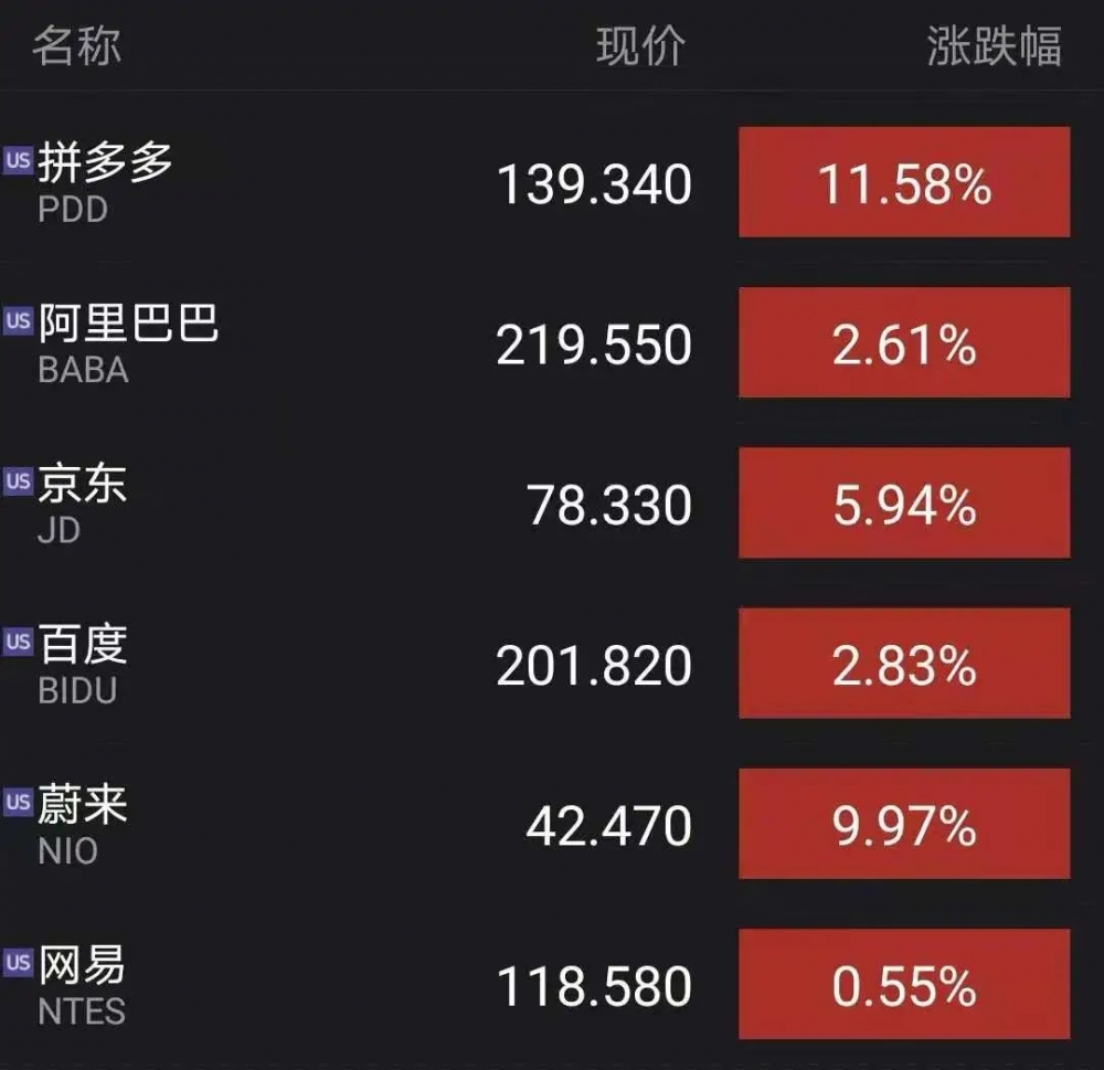 2024年澳門今晚開獎號碼,系統(tǒng)分析方案設(shè)計_內(nèi)容創(chuàng)作版37.460