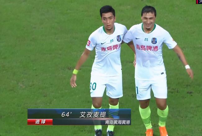 中超最新戰(zhàn)報(bào)黃海,中超最新戰(zhàn)報(bào)黃海，如何獲取與解讀戰(zhàn)報(bào)信息