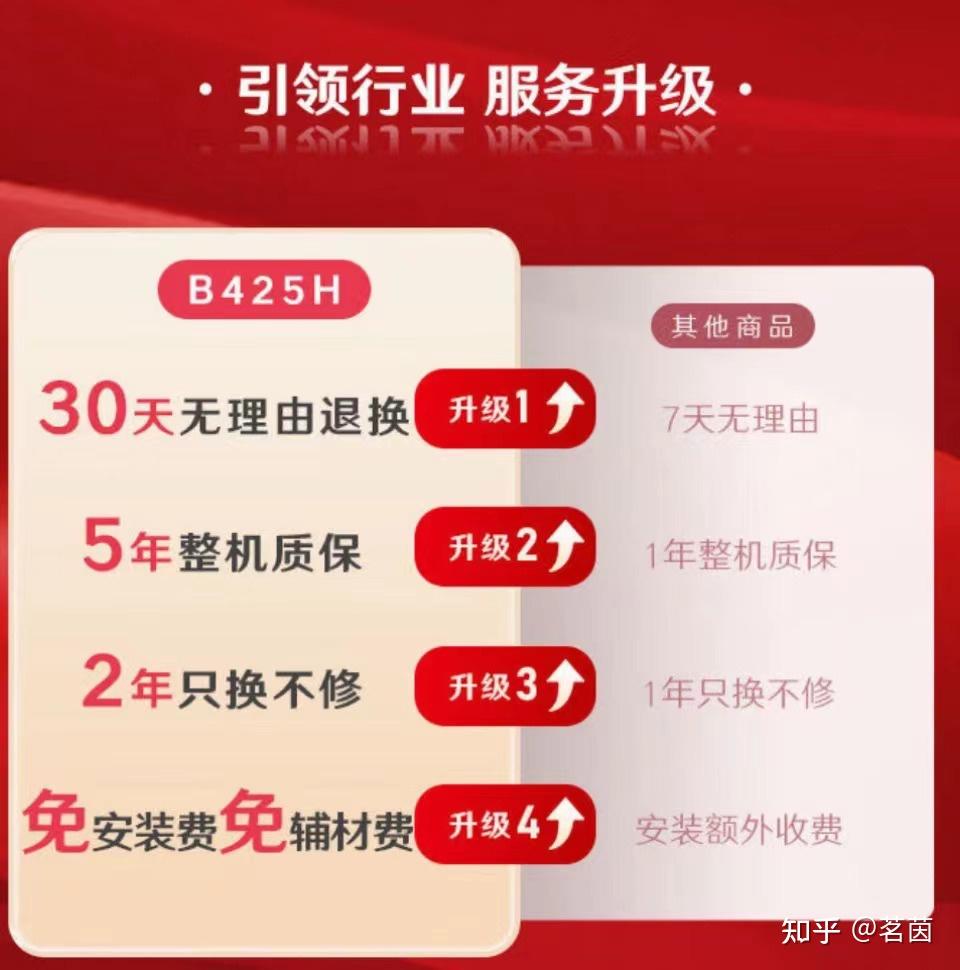 2024年香港免費(fèi)資料推薦,安全保障措施_零售版95.348