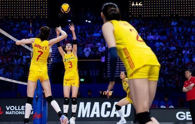 2024新奧門資料大全123期,現(xiàn)象分析定義_超高清版42.588