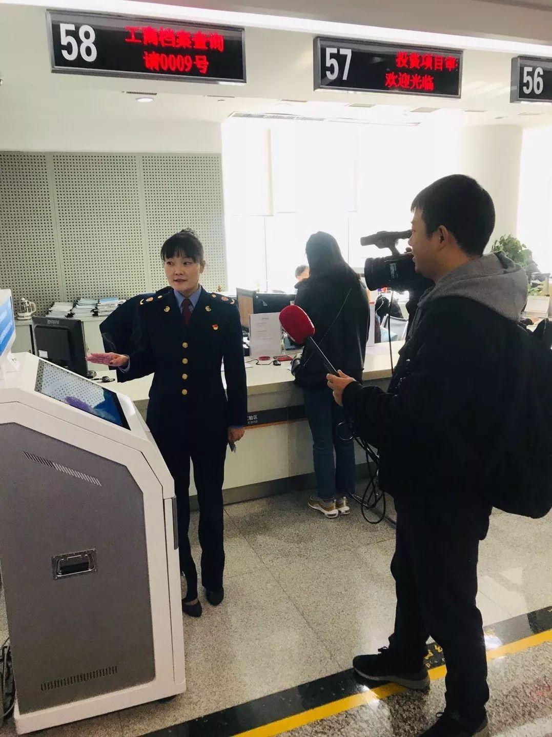 最新查詢企業(yè)信息,最新查詢企業(yè)信息揭秘，小巷中的隱藏特色小店