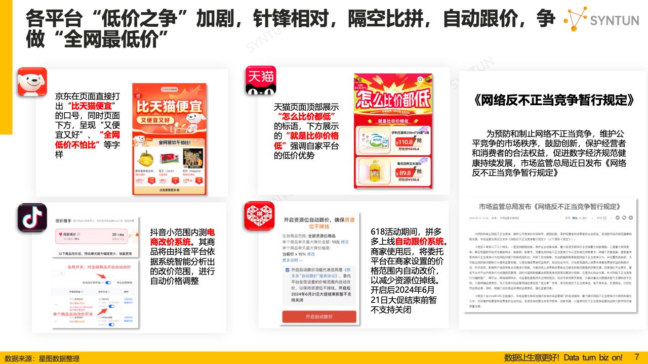 2024新澳資料免費(fèi)精準(zhǔn)051,詳細(xì)數(shù)據(jù)解讀_交互式版81.407