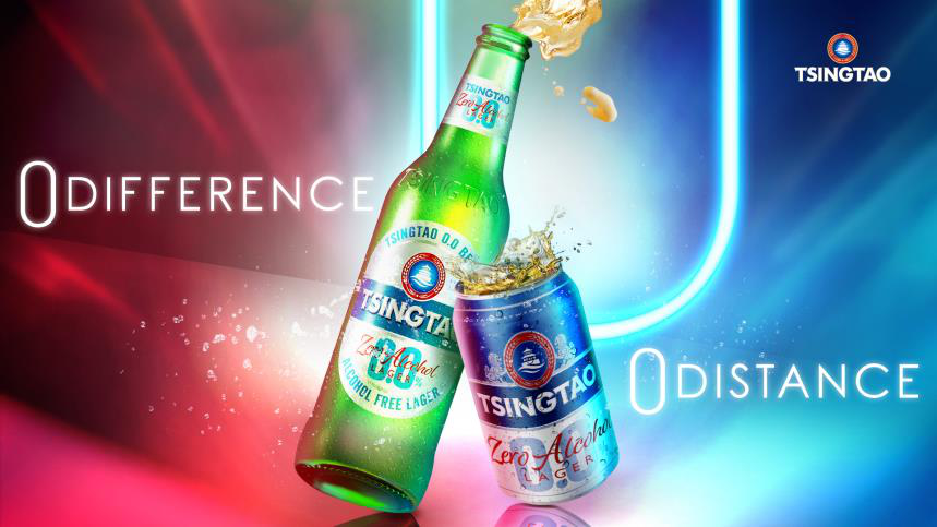 2024新澳門今晚西復(fù)國酒,深入探討方案策略_影像版54.266