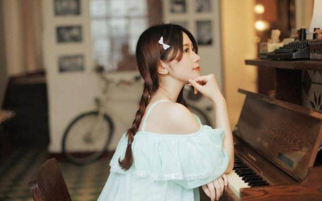 2024新澳門生肖走勢(shì)圖,全盤細(xì)明說明_動(dòng)態(tài)版49.173