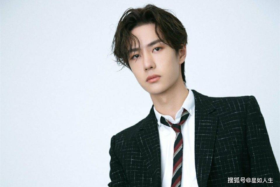 王一博節(jié)目精彩瞬間不容錯過！??最新節(jié)目回顧??