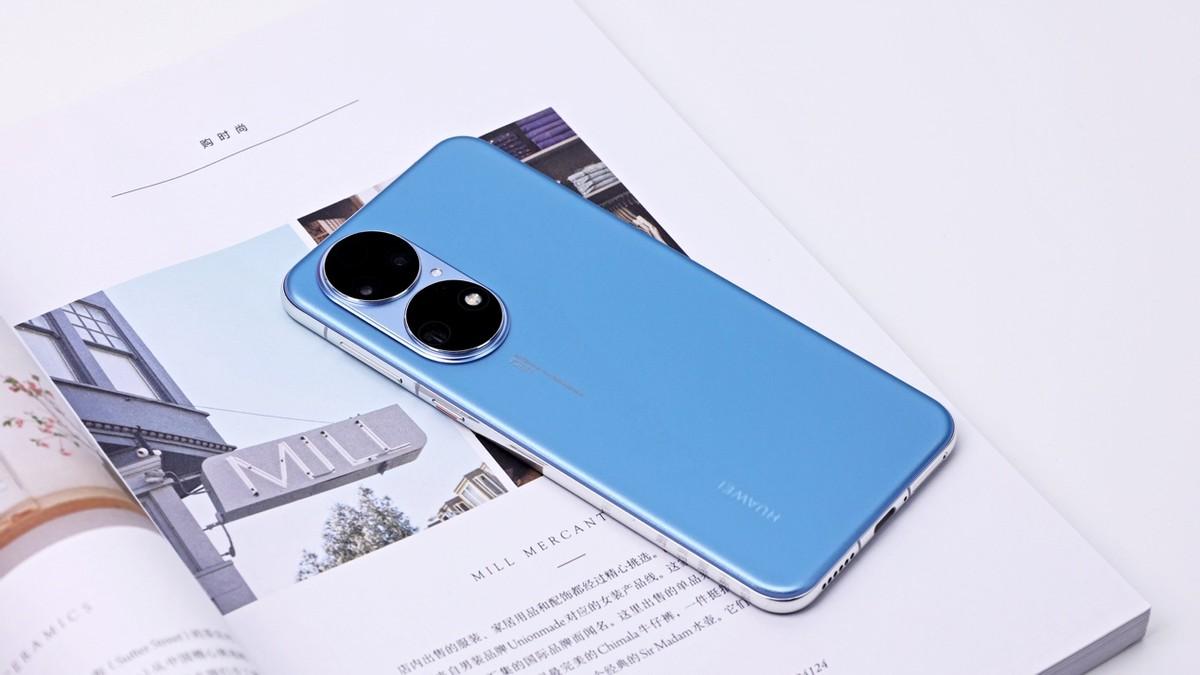 華為最新技術(shù)革新與市場競爭力分析，觀點(diǎn)解讀與市場競爭態(tài)勢探討