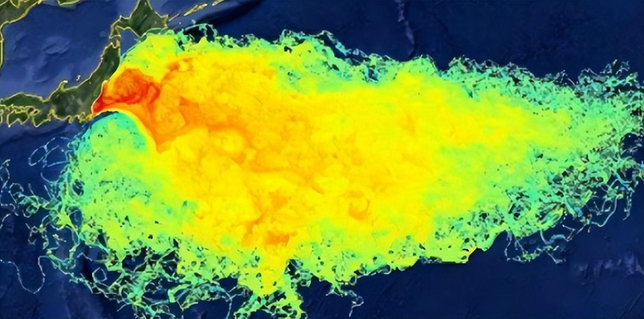 美國最新中國消息,美國最新中國消息，科技巨擘展現(xiàn)未來生活新篇章