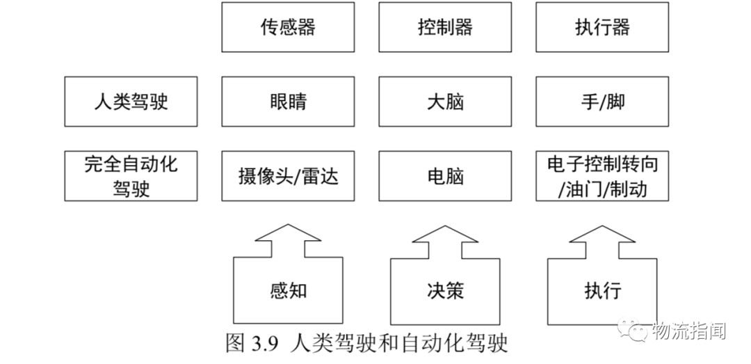 2024港澳彩精準(zhǔn)內(nèi)部碼料,高效性設(shè)計(jì)規(guī)劃_創(chuàng)新版74.120