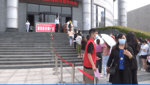 中新冠病毒疫情最新,中新冠病毒疫情最新，小城的抗疫日常與溫馨趣事