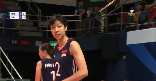 2024澳門六今晚開獎(jiǎng),實(shí)證分析詳細(xì)枕_高效版66.326