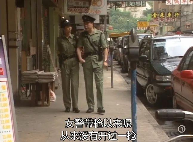 2024澳門歷史開獎(jiǎng)記錄香港開,社會(huì)責(zé)任實(shí)施_可變版39.455