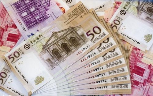 2024澳門天天開好彩大全香港,全身心數(shù)據(jù)指導(dǎo)枕_方案版55.853