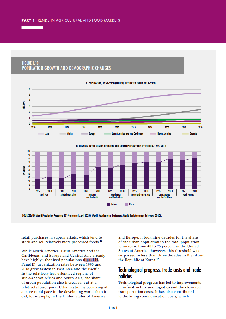 2024澳門記錄查詢,實(shí)地?cái)?shù)據(jù)評估分析_感知版17.465