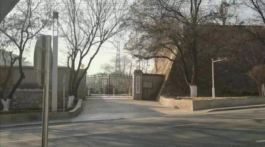 中牧最新疫苗消息詳解，步驟指南與動(dòng)態(tài)更新