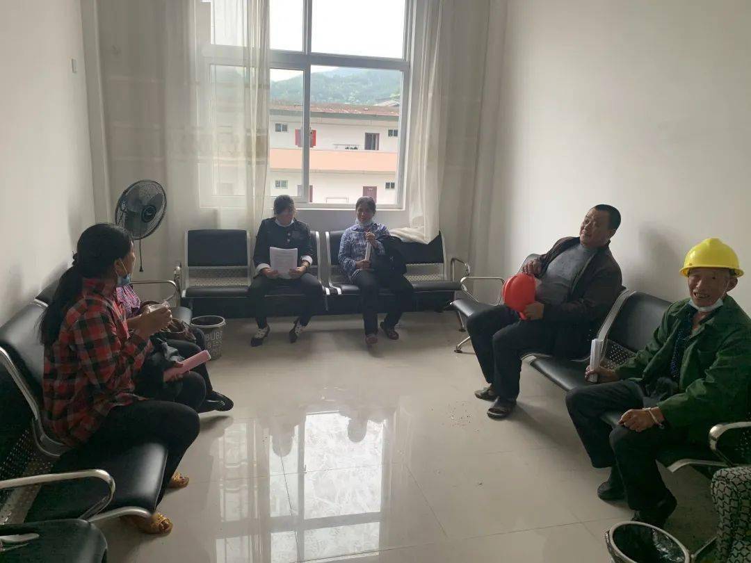 493333王中王最快開獎(jiǎng),快速實(shí)施解答研究_高效版3.243