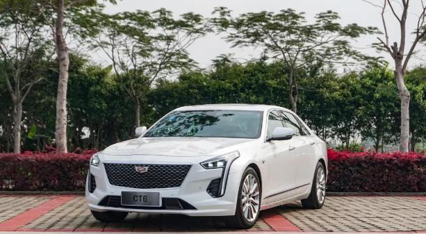 最新一分購,最新一分購，一場購物狂歡的利弊分析