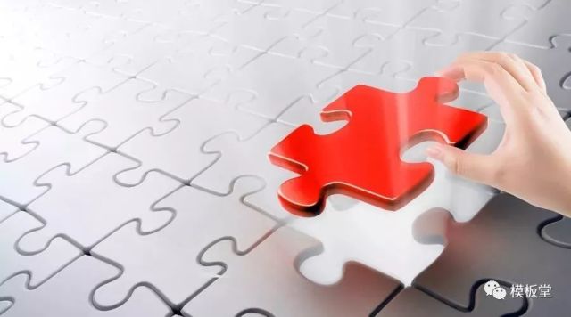 4949正版免費資料大全水果,高速應對邏輯_用心版76.542