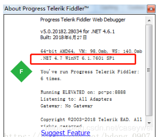 4肖4碼免費公開,解答配置方案_網絡版65.519