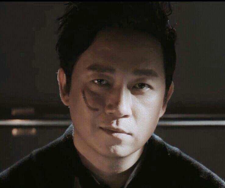 最新網(wǎng)飛劇推薦,??最新網(wǎng)飛劇推薦大解密??