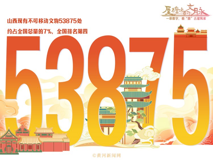 7777788888王中王開獎(jiǎng)記錄,資源部署方案_創(chuàng)意設(shè)計(jì)版36.879