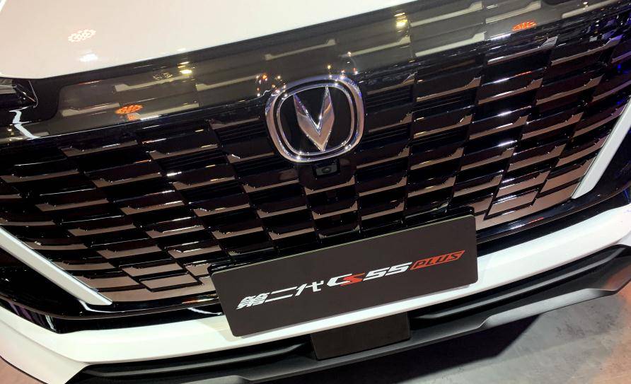 79456濠江論壇最新版本更新內(nèi)容,安全設(shè)計解析說明法_味道版30.259