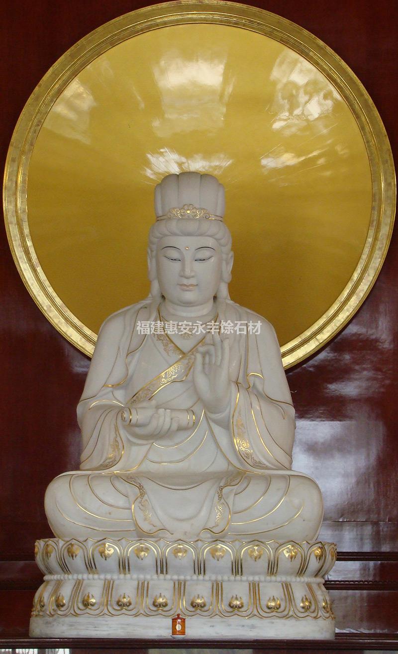 99434金光佛,專業(yè)數(shù)據(jù)點明方法_家庭版76.239