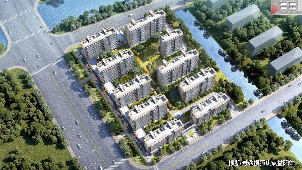 一碼一肖期期準(zhǔn),方案優(yōu)化實施_實用版5.553