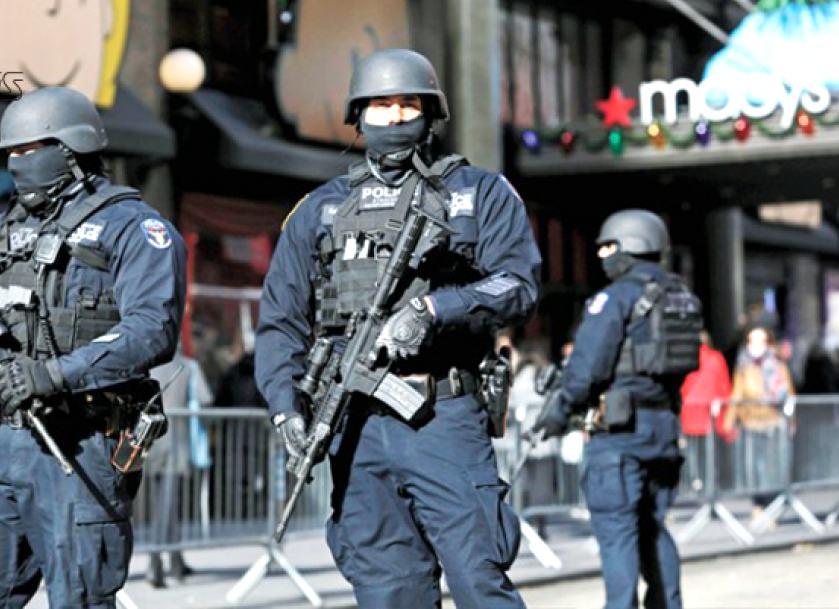 圣誕最新消息,圣誕最新消息揭秘，科技狂歡，未來生活在此刻揭曉！