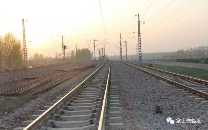 今晚四不像最準(zhǔn)確一肖,鐵路公路水運(yùn)_快速版73.103