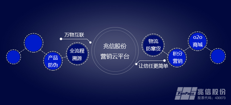 今晚必中一碼一肖100準(zhǔn),創(chuàng)新策略設(shè)計_高清晰度版79.716
