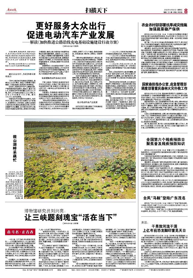 四期期準(zhǔn)三期內(nèi)必出,專業(yè)解讀操行解決_投影版74.653