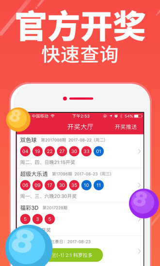 四肖期期準(zhǔn)劉伯溫四像圖,商務(wù)決策資料總結(jié)_社交版65.881