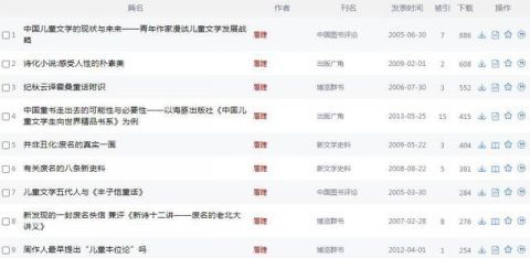 天天彩免費資料大全,實時處理解答計劃_媒體版69.532