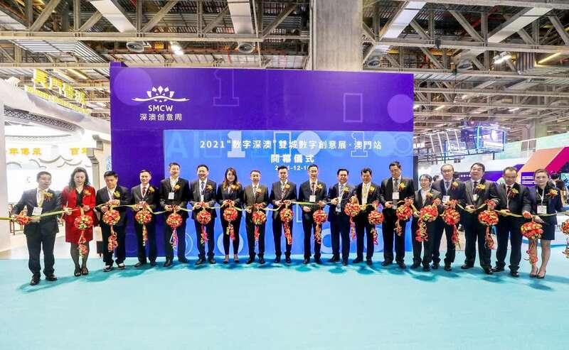 天天澳門(mén)好精彩,解析解釋說(shuō)法_交互版78.236