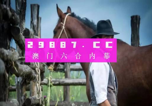 奧門一肖一碼一中一,快速問題處理_家居版5.439