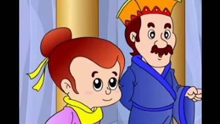 兒童故事大全視頻最新,兒童故事大全視頻最新，時代的瑰寶與童年的彩虹橋