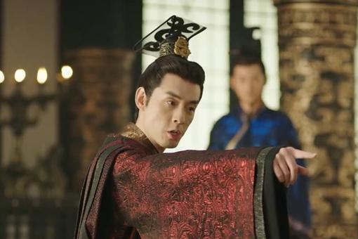興漢室最新章節(jié)回顧與前瞻